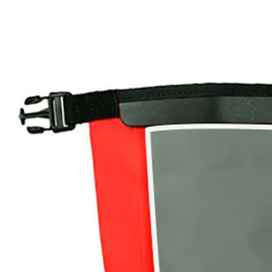 Leyi Wholesale Large Capacity Dry Pack Fashion Sports Waterproof Waist Bag