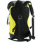 Leyi High Quality Wholesale Multifunctional 35L-45L Expandable Large Capacity Travel Backpack School Students Outdoor Casual Travel Bag