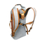 Leyi Customized Large Capacity TPU PVC 40L 60L Hiking Leisure Travel Tbackpack Waterproof Bag