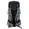 Large Capacity Outdoor Camping Hiking Climbing Travel Waterproof Bicycle Backpack Dry Travel Waterproof Bicycle Bag