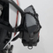 Leyi Hot Style Front Bumper Bike Small Motor Waterproof Motorcycle Bag
