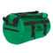 Leyi Hot Style Factory Price Custom Large Capacity Outdoor Camping Sport Backpack Waterproof Dry Duffel Bag