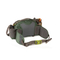 Leyi Factory Reliable Custom Logo Fly Fishing Pack Sling Outdoor Waterproof Waist Bag