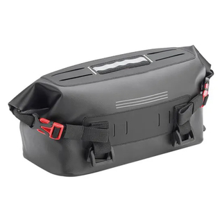 Leyi Custom Logo Factory Price Motorbike Box Hard Travel Case Bicycle Multifunctional Tank Waterproof Bag