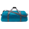 Leyi 2024 New Custom Polythene Zip Locktravel Organizer Clothes Backpack Waterproof Duffel Bag