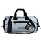 Leyi High-Capacity Custom Outdoor Hiking College Backpack Waterproof Drable Leather Travel Duffel Bag