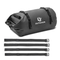 Leyi Customized Waterproof Roll Motorcycle Travel Outdoor Accessories Backpack Duffel Tail Saddle Dry Luggage Bag