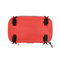 Leyi Custom Logo Motor High Quality Water Resistant Motor Bike Outdoor Motorcycle Tail Bag