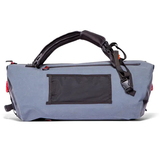 Leyi Hot Sale Customized Handbag Waterproof Travel Luggage Duffle Shoulder Bag