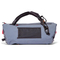 Leyi Hot Sale Customized Handbag Waterproof Travel Luggage Duffle Shoulder Bag