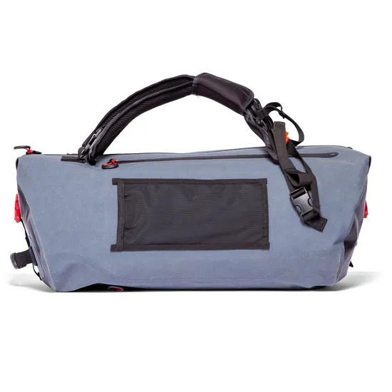 Leyi Hot Sale Customized Handbag Waterproof Travel Luggage Duffle Shoulder Bag