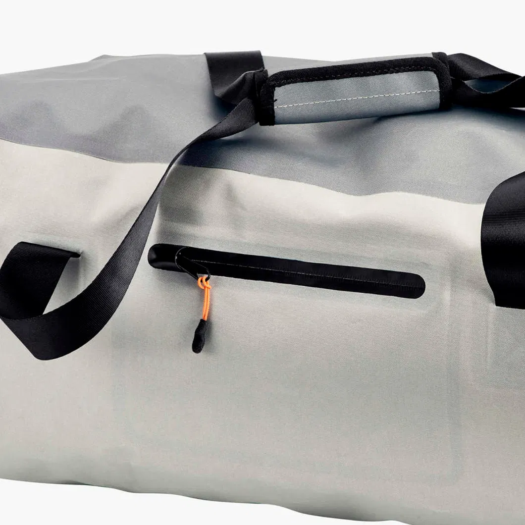 Leyi Hiking Outdoors Camping Backpack Dry Bag Tarpaulin, Waterproof Travel Dry Bag, Swimming Kayaking Dry Waterproof Bag
