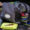 Leyi 2024 Hot Sale Factory Price Fashion Fishing Funny Outdoor Leisure Sport Pack Waist Waterproof Bag