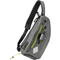 Leyi High Quality Bike Wholesale Outdoor Leisure Sports Backpack Casting Waterproof Chest Bag