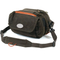 Leyi Hot Selling Custom Fly Fishing Tactical Fanny Pack Portable Waterproof Fishing Waist Bag