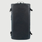 Leyi Large Capacity Durable Custom Logo Tarpaulin Sports Dry Laptop Backpack Waterproof Travel Duffel Bag
