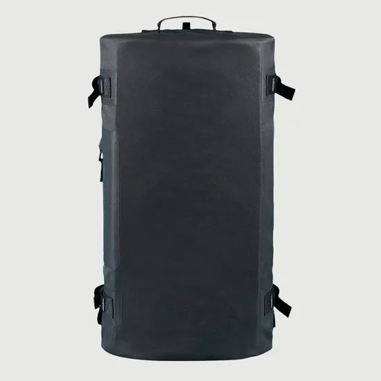 Leyi Large Capacity Durable Custom Logo Tarpaulin Sports Dry Laptop Backpack Waterproof Travel Duffel Bag