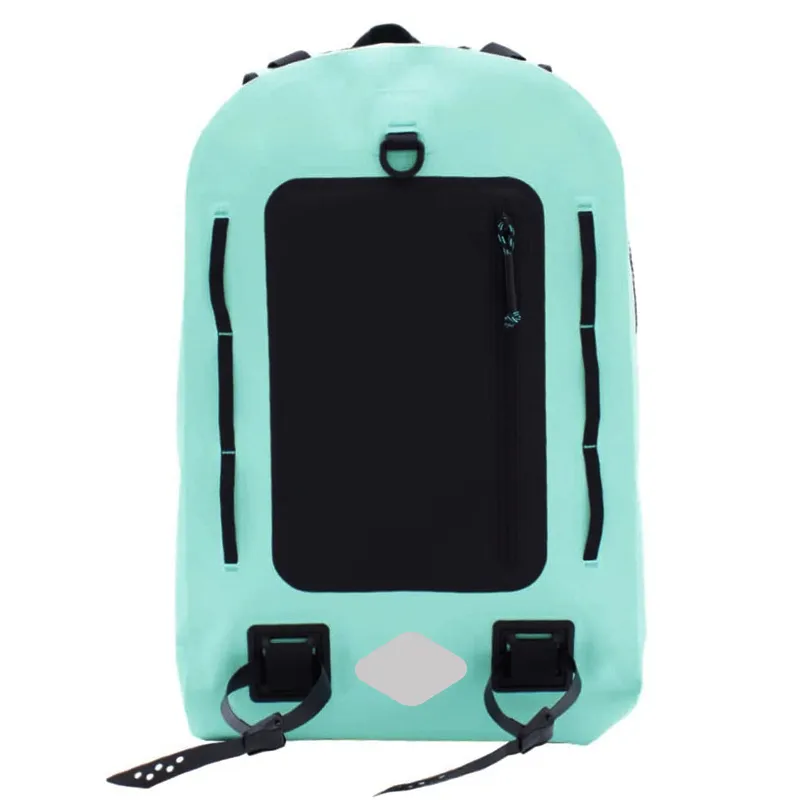 Leyi Laptop Backpack Outdoor Travel Hiking School Bag, Men&prime;s Business Backpack Outdoor Hiking Back Bag