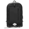 Leyi Laptop Backpack Outdoor Travel Hiking School Bag, Men′s Business Backpack Outdoor Hiking Back Bag