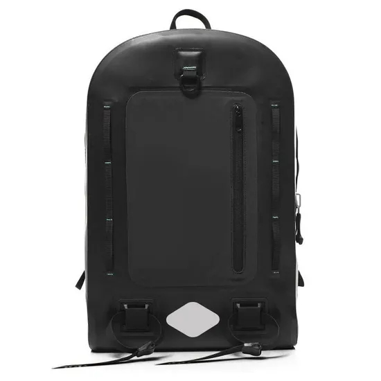 Leyi Laptop Backpack Outdoor Travel Hiking School Bag, Men′s Business Backpack Outdoor Hiking Back Bag
