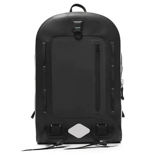 Leyi Laptop Backpack Outdoor Travel Hiking School Bag, Men′s Business Backpack Outdoor Hiking Back Bag