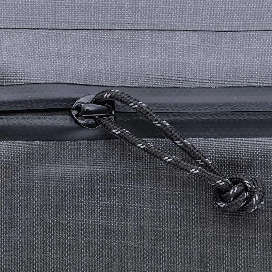 Leyi Large Duffle Backpacks, Custom Nylon Bag Convertible Backpack Duffel Small Duffle Bag Custom Nylon Bag Water Resistant