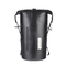 Fashion Custom Waterproof Backpack Large Capacity Bag