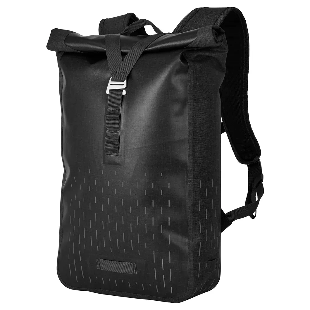 Leyi Custom Logo Backpack 35L Waterproof, Backpack for Man Waterproof, Leather Shoulder Bags for Men Outdoor Activities