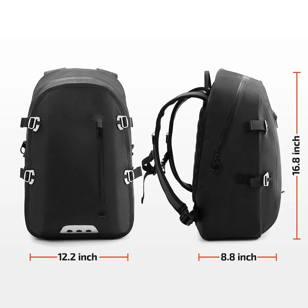 Leyi New Arrival Waterproof Hiking Outdoor Mountain Backpack Hunt, New Waterproof Student Outdoor Backpack Travel Bag