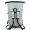 Custom Logo Insulation Backpack Outdoor Waterproof Bag Picnic Backpack Large Capacity Refrigerated Ice Bag