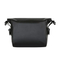 Leyi Custom Outdoor Cycling Bicycle Handlebar Bag Bike Bag Front Handle Bar, Bike Top Tube Bag