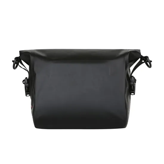 Leyi Custom Outdoor Cycling Bicycle Handlebar Bag Bike Bag Front Handle Bar, Bike Top Tube Bag