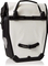 Waterproof Touring Bicycle Pannier Bags Cycling Bike Packing Double Waterproof Saddle Bag