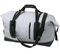 Leyi Customizable Bags 500d Tarpaulin Waterproof Roll Top Canvas Duffle Bag Trendy Bags Travel Bags Men