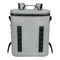Leyi Picnic Lunch Bag Custom Logo, Backpack Cooler Insulated Leak Proof, Insulated Delivery Bags for Food