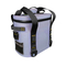 Leyi Outdoor TPU Bag Insulation Portable Cooler Backpack Leakproof for Lunch Lunch Cooler Bag for Picnic Travel Backpack