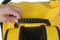 Waterproof Dry Bag Dry Compression Sack Dry Backpack Kayaking Camping Fishing Surfing Rafting Dry Ice Bag