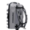 Leyi Custom Sports Duffle Bag, Foldable Travel Bag Waterproof Travel Duffel Bag, Sports Bag Hiking Backpack Duffel Bag for Men
