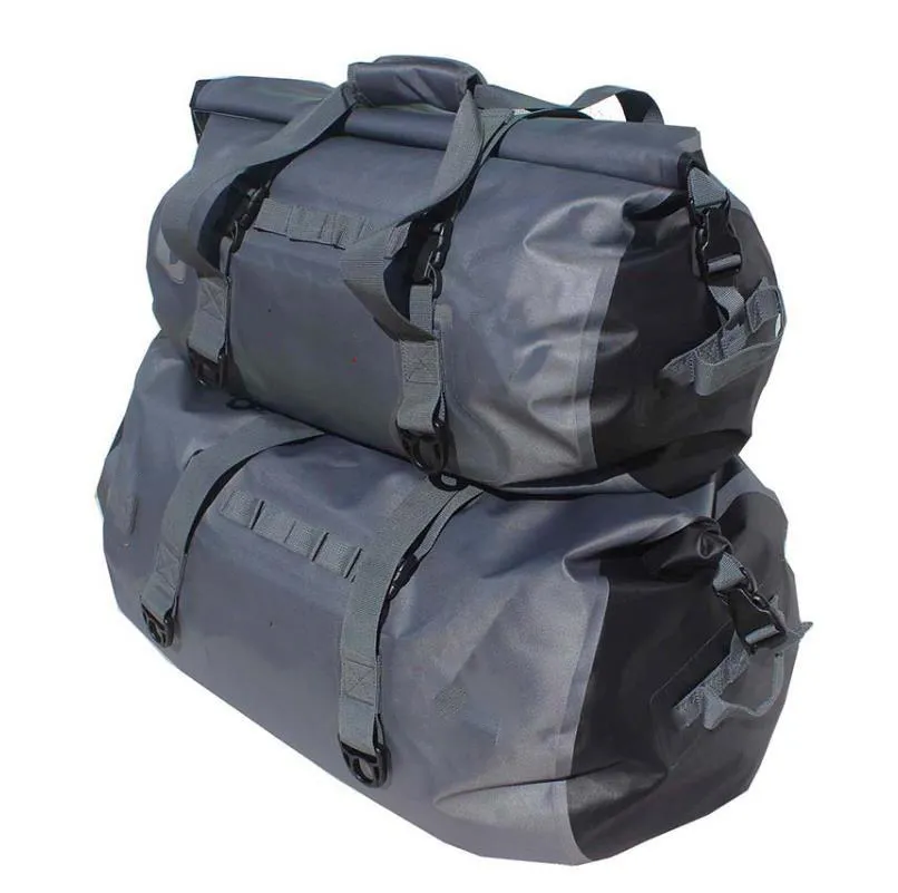 Leyi Water Resistant Gym Duffel Bags Garment Duffel Bag Backpack Hiking 60 Custom Logo Fashion School Bag Hike Backpack Bag