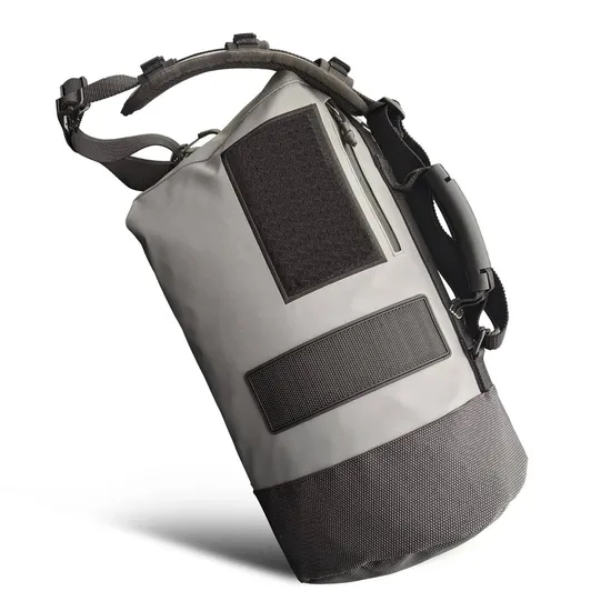 Leyi Custom Logo Small Duffle Bag Mens Crossbody Gym Bag Wholesale Duffle Bag Women′s Casual Daily Use Bag