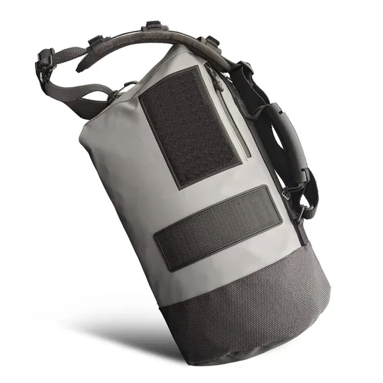 Leyi Custom Logo Small Duffle Bag Mens Crossbody Gym Bag Wholesale Duffle Bag Women′s Casual Daily Use Bag