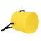OEM Multifunctional Collapsible Bucket Water Container Outdoor Waterproof Camping Folding Fishing Bucket with Handle