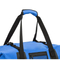 Leyi 2024 New Luxury Duffle Bag Leather Duffle Bag for Men Travel Weekend Clothes Bags with Custom Logo