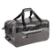 Leyi PVC Leather Duffle Traveling Bag Reasonable Price Travel Duffel Bag Waterproof Custom Leather Duffle Bag