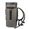 Waterproof TPU Picnic Cooler Backpack Insulated Bag Soft Sided Cooler Bag Cans Customized Fashionable Insulated Bag for Camping