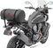 30L 50L Top Sell Motorcycle Travel PVC Tarpaulin Waterproof Roll Dry Bag Duffel Bag Motor Seat Tail Bag