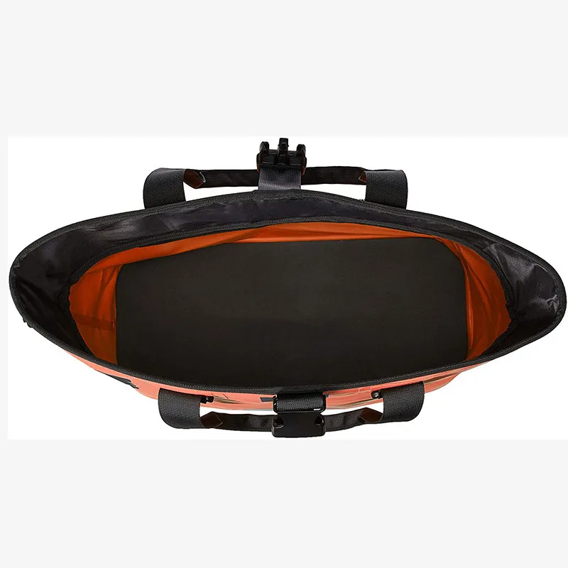 High Quality Outdoor 500d PVC Waterproof Hand Bag Waterproof Beach Bag Water Sports Bag