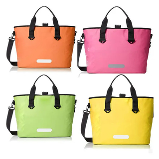 High Quality Outdoor 500d PVC Waterproof Hand Bag Waterproof Beach Bag Water Sports Bag