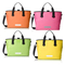 High Quality Outdoor 500d PVC Waterproof Hand Bag Waterproof Beach Bag Water Sports Bag