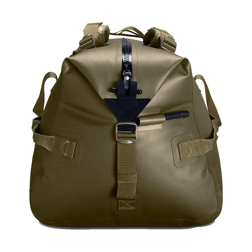 Leyi Custom Trip Designer Travel Duffle Bags, Motorcycle Seat Tail Bag, PVC Waterproof Dry Bag Factory